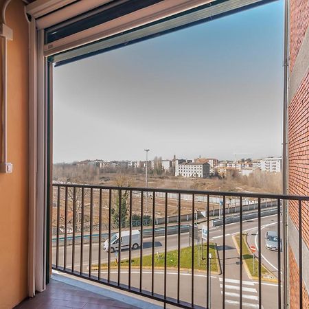 City Center - Luigi&Carolina Apartments - By Host4U Pavia Exterior photo